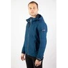 Tarpsezonis Voile Bleue