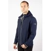 Striukė VOILE BLEUE