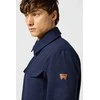 Striukė WRANGLER