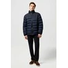 Striukė WRANGLER