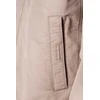 Tarpsezonis X Jeans Premium