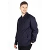 Tarpsezonis X Jeans Premium