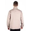 Tarpsezonis X Jeans Premium