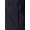 Tarpsezonis X Jeans Premium