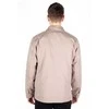 Tarpsezonis X Jeans Premium