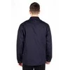 Tarpsezonis X Jeans Premium
