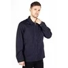 Tarpsezonis X Jeans Premium
