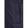 Tarpsezonis X Jeans Premium