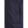 Striukė X JEANS PREMIUM