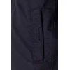 Striukė X JEANS PREMIUM