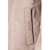Striukė X JEANS PREMIUM