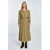 Suknelė Big Star