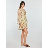 Suknelė Big Star