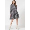 Suknelė JACQUELINE DE YONG