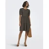 Suknelė JACQUELINE DE YONG