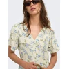 Suknelė ONLY