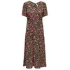 Suknelė ONLY