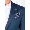 Švarkas BAGGI BY XJEANS