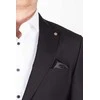 Švarkas BAGGI BY XJEANS