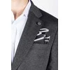 Švarkas BAGGI BY XJEANS