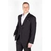 Švarkas BAGGI BY XJEANS
