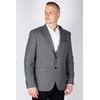 Švarkas BAGGI BY XJEANS