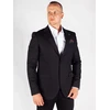 Švarkas Baggi by Xjeans