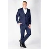Švarkas Baggi by Xjeans