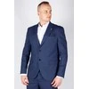 Švarkas BAGGI BY XJEANS
