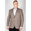 Švarkas Baggi by Xjeans