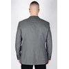 Švarkas Baggi by Xjeans