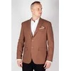 Švarkas Baggi by Xjeans