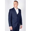 Švarkas Baggi by Xjeans