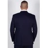 Švarkas Baggi by Xjeans