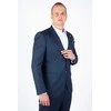 Švarkas Baggi by Xjeans
