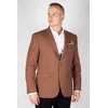 Švarkas Baggi by Xjeans
