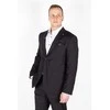 Švarkas Baggi by Xjeans