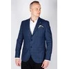 Švarkas Baggi by Xjeans