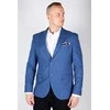 Švarkas Baggi by Xjeans