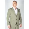 Švarkas BAGGI BY XJEANS