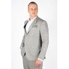 Švarkas Baggi by Xjeans
