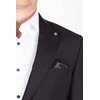 Švarkas Baggi by Xjeans