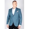 Švarkas BAGGI BY XJEANS