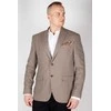 Švarkas BAGGI BY XJEANS