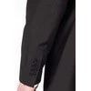 Švarkas BAGGI BY XJEANS