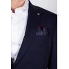Švarkas Baggi by Xjeans