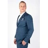 Švarkas Baggi by Xjeans