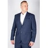 Švarkas BAGGI BY XJEANS