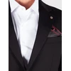 Švarkas Baggi by Xjeans