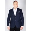 Švarkas Baggi by Xjeans
